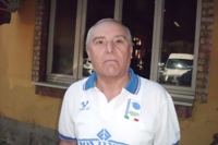 Clicca sulla foto per vedere ingrandimento